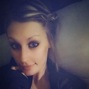 Meet your Posher, Brandy